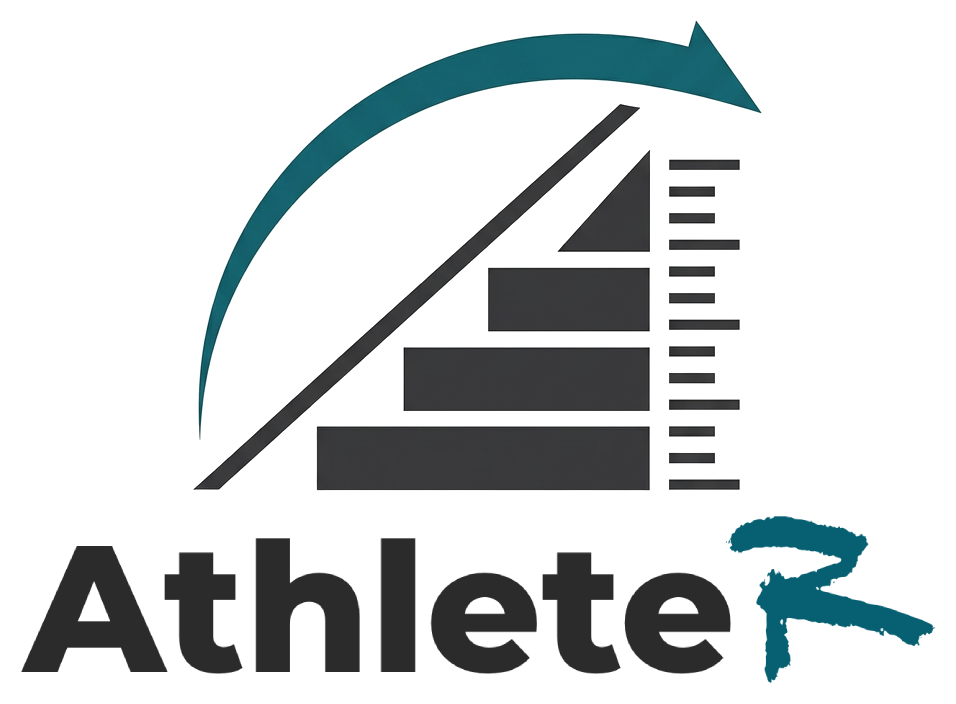 AthleteR